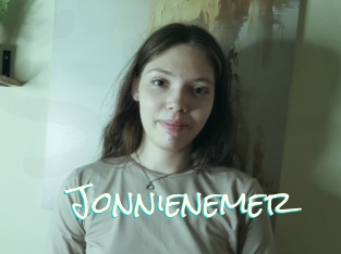 Jonnienemer