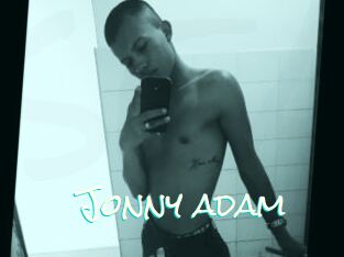 Jonny_adam