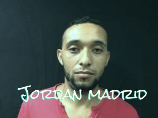 Jordan_madrid