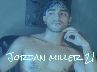 Jordan_miller_21