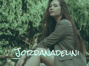 Jordanadelini