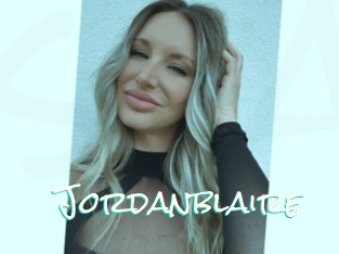 Jordanblaire