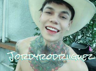Jordyrodriiguez