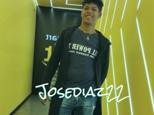 Josediaz22