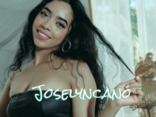Joselyncano