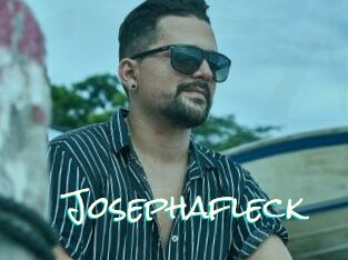 Josephafleck