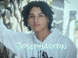 Josephaston