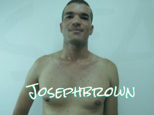 Josephbrown