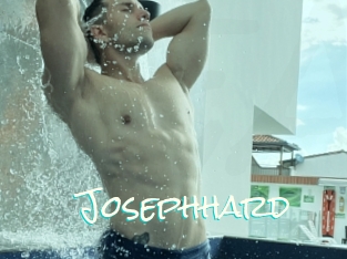 Josephhard
