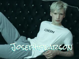 Josephpearson