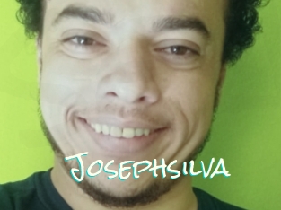 Josephsilva