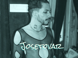 Josetovar