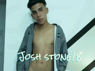Josh_stone18