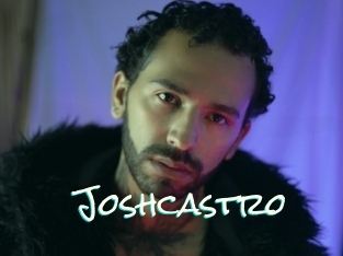 Joshcastro