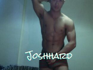 Joshhard
