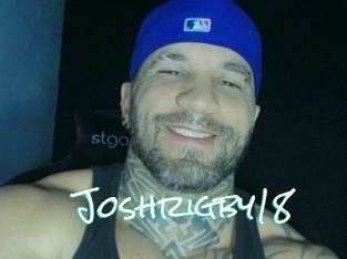 Joshrigby18