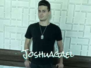 Joshuagael