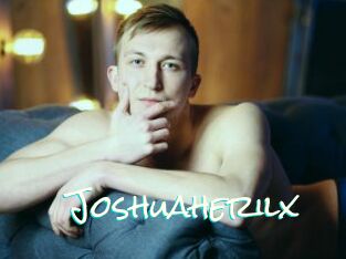 Joshuaherilx