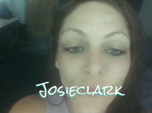 Josieclark