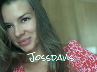 Jossdavis
