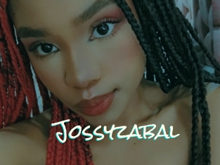 Jossyzabal