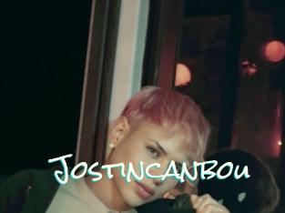 Jostincanbou