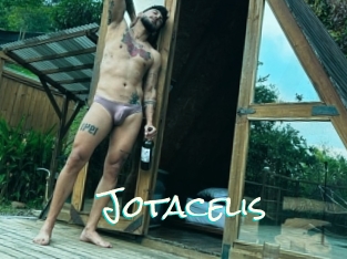 Jotacelis