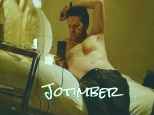 Jotimber