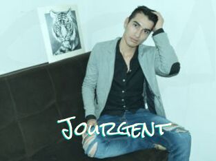 Jourgent