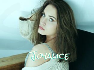 Joyalice