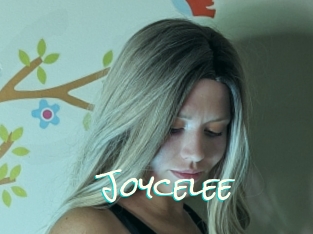 Joycelee