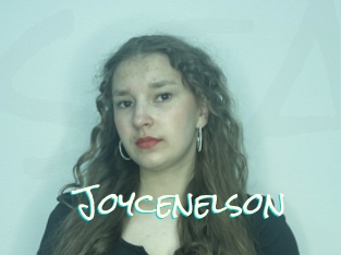 Joycenelson