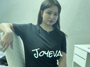 Joyeva