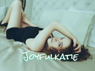 Joyfulkatie