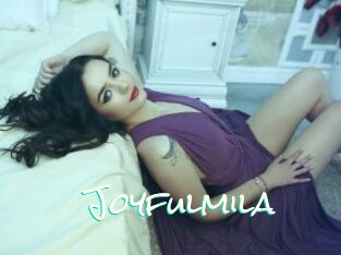 Joyfulmila