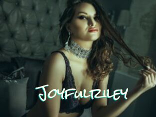 Joyfulriley