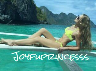 Joyfuprincesss