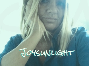 Joysunlight