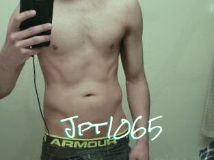 Jpt1065