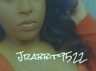 Jrabbit9522