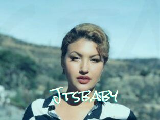 Jtsbaby