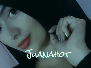 Juanahot