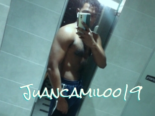 Juancamiloo19