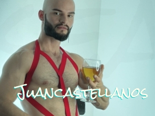 Juancastellanos