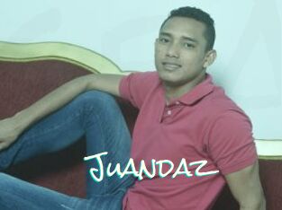 Juandaz