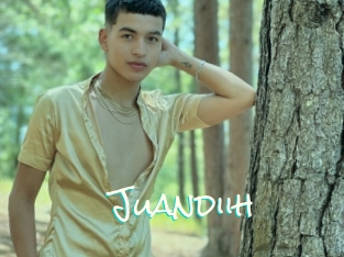 Juandiih