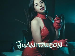 Juanitaleon