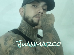 Juanmarco