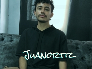 Juanortiz