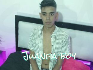 Juanpa_boy